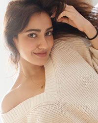 Neha Sharma